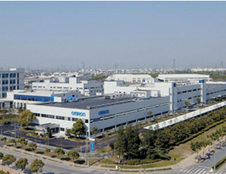 管理團(tuán)隊(duì)