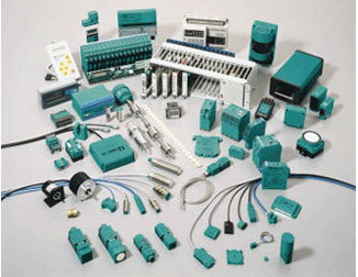 產(chǎn)品領(lǐng)域