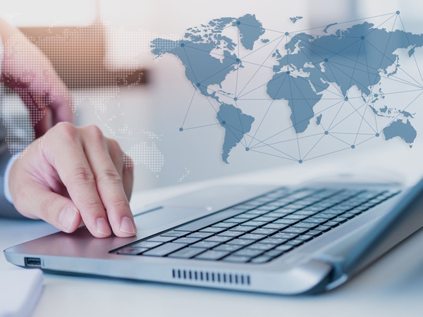 創(chuàng)新將會(huì)出現(xiàn)在云端，邊緣還是其他地方?